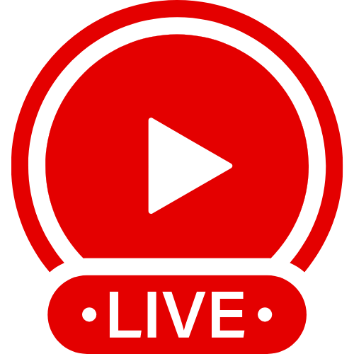 Cam4 Chubby | Live Webcam Shows & Interactive Adult Entertainment